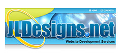 JL Designs - Website Development Services - Search Engine Optimization - SEO - SEM - Social Media Management